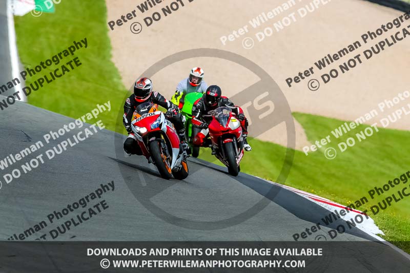 PJ Motorsport 2019;donington no limits trackday;donington park photographs;donington trackday photographs;no limits trackdays;peter wileman photography;trackday digital images;trackday photos